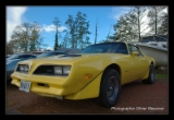 Pontiac Trans Am.DNG-1